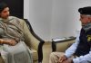 प्रवासी मजदूरों को सुविधाएं प्रदान करने के लिए पंजाब सरकार वचनबद्ध: टी.एस. शेरगिल