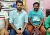 थम्मन परिवार की तरफ से 5000 लोगों को बांटी जा चुकी है निशुल्क दवाईयां