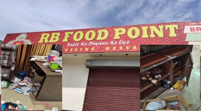 theft at rb food point hsp (2)
