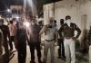 शेखां मोहल्ले और हीरा कालोनी में चोरों की दस्तक से दहशत में लोग, पुलिस ने चलाया सर्च अभियान