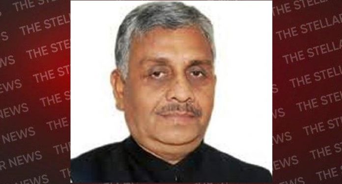 tikshan sood