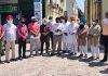 कांग्रेस और अकाली-भाजपा पंजाब में खेल रहे हैं फ्रेंडली मैच: जय किशन रोड़ी