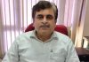 बीएसएनएल की तरफ से एफ.टी.टी.एच.सी के लिए टिप के तौर पर काम करने के लिए प्रार्थना पत्रों की मांग