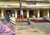 अपराधिक गिरोह ने चारा लेने गए युवकों पर दागी गोलिया, एक की मौत, एक घायल