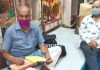 सूरत और अहमदाबाद बंद होने से कपड़ा व्यापारी को हो रहा भारी नुकसान: बिट्टू भाटिया