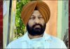ਸਵੇਰੇ 7 ਤੋਂ ਸ਼ਾਮ 7 ਵਜੇ ਤੱਕ ਹੋਟਲ, ਰੇਸਟੋਰੇਂਟ ਤੇ ਢਾਬਿਆਂ ਦੇ ਖੋਲਣ ਦੇ ਹੁਕਮ ਜਾਰੀ