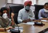 अपना कारोबार खोलने वालों के लिए रास्ता आसान कर रहा जिला प्रशासन