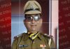 दूसरी बार डीजीपी डिस्क अवॉर्ड से सम्मानित होंगे सीआईडी इंचार्ज जगपाल सिंह जसवाल