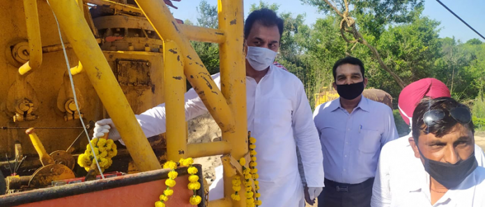 dr.raj news (2)