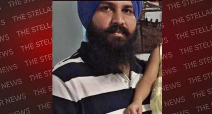gurjaspreet