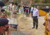 खास खबर: 9 नाकों पर 24 घंटे पुलिस का पहरा, सख्ती से लागू हो रहा होम क्वारंटाइन, 6 लोगों पर मामला दर्ज