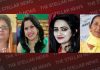 खास खबर: कोरोना से जंग में अग्रणी भूमिका निभा रही हैं महिला सरपंच