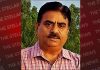 मज़दूर तथा किसानों के लिए घोषित राहत पैकेज सराहनीय: जवाहर खुराना