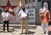 पंजाब का बनता हक तुरंत जारी करे केन्द्र सरकार: कटारिया