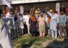 किसानी मांगों संबंधी किसान मजदूर संघर्ष कमेटी 19 को जिलाधीश को सौंपेगी मांगपत्र