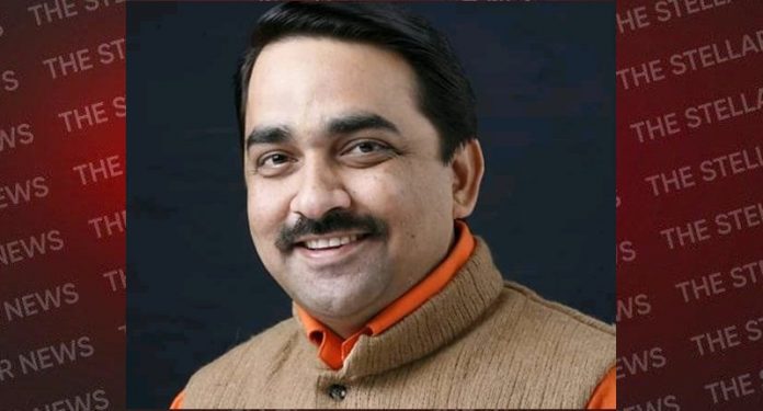 kishan lal sharma jalandhar