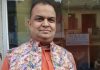 दुखदायी: विश्वविख्यात फेस रीडर लक्की स्वामी का निधन