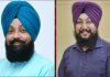 ਸਰਕਾਰ ਦੀ ਅਣਗਹਿਲੀ ਕਰ ਕੇ ਪੰਜਾਬ ਵਿੱਚ ਕੋਰੋਨਾ ਦਾ ਮੁੜ ਵਾਧਾ: ਮਠਾਰੂ/ਭਾਰਜ