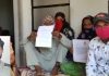 एक साल से बेटे की तलाश में दर-दर भटक रहा परिवार, रोजीरोटी के लिए दोहा कतर गया था राज कुमार
