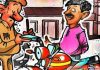 वाह! दरोगा जी फिर चर्चा में: पहले काटा चालान, फिर थानेदार भेजकर मंगवाया वापिस