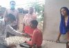 डाक विभाग ने लॉकडाउन में मुहैया करवाई 6 करोड़ रुपए से अधिक की पेंशन