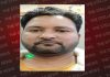 ठेके पर काम कर रहे कर्मचारियों को जल्द पक्का करे सरकार: राजा हंस