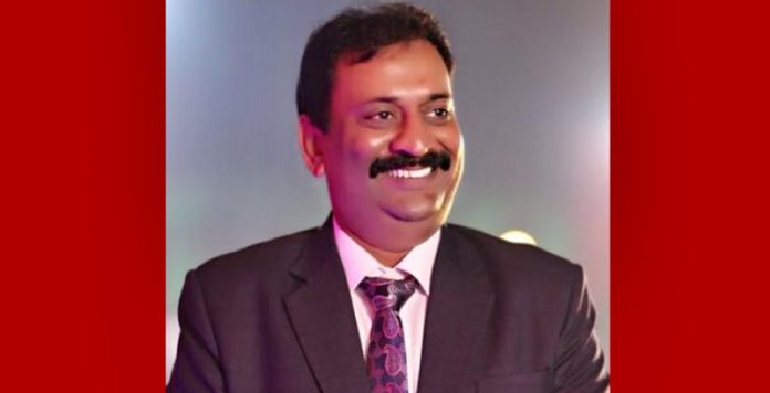 rajesh-gupta-chirman-market-committee-hsp
