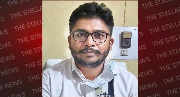 rajinder ptk