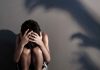 9 साल की बच्ची से दुष्कर्म के बाद ह-त्या, पड़ोसी गिरफ्तार