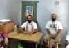 सोमप्रकाश को खुश करने के लिए नियमों का उल्लंघन करने वाले तीक्ष्ण सूद अनर्गल बातें न करें: संदीप सैनी