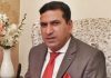 नौकरशाही के लिए शिष्टाचार समय की मांग: संजीव कुमार