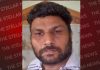 बड़े निजी स्कूलों ने लॉकडाऊन में भी मचा रखी है लूट: सतीश सोनी