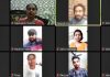 सेंट सोल्जर की ओर से ऑनलाइन ट्रेनिंग प्रोग्राम आयोजित