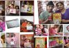 सेंट सोल्जर के छात्रों ने माँ को सलाम करते हुए मनाया मदर्ज डे