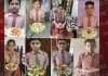 सेंट सोल्जर: समरकैप दौरान आनलाइन सलाद मेकिंग प्रतियोगिता आयोजित