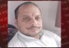 सोशल मीडिया पर धार्मिक भावनाओं को ठेस पहुंचाने वाले लोगों पर हो कानूनी कार्यवाई: विकास जसरा