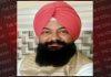 ਐੱਸ.ਐੱਸ.ਪੀ ਗੌਰਵ ਗਰਗ ਖਿਲਾਫ ਸੰਘਰਸ਼ ਵਿੱਢਣ ਲਈ ਬਸਪਾ ਪੰਜਾਬ ਪ੍ਰਧਾਨ ਨੇ ਬਣਾਈ 12 ਮੈਂਬਰੀ ਕਮੇਟੀ
