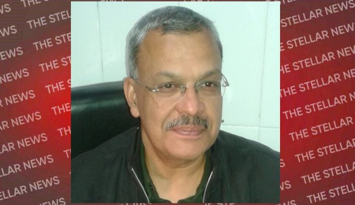 DR. R