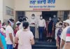 लॉकडाउन दौरान 4 हजार मरीजों को होम डोज मुहैया करवाने के साथ-साथ किया कोविड-19 के प्रति जागरुक