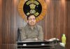 नए वोटरों को ई-एपिक डाउनलोड करवाने के लिए 6 व 7 मार्च को लगेंगे विशेष कैंप: पांचाल