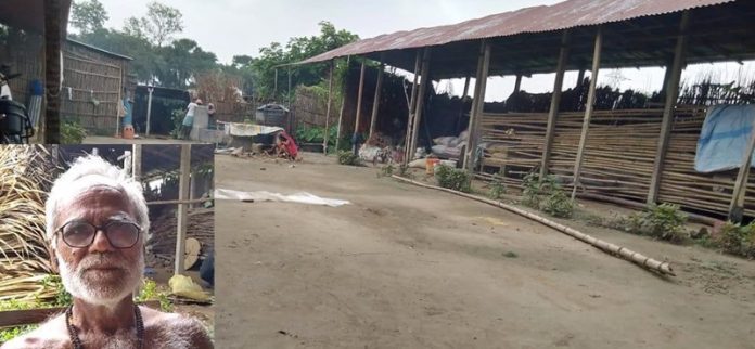 bachwara property new s