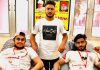 रक्तदान महादान को मजबूती प्रदान कर रहा आज का युवा वर्ग: गौरव
