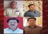 अध्यापकों ने मिशन फतेह को पूर्ण कामयाब बनाने का लिया प्रण