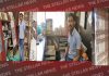 जैन ट्रेडर भरवाई रोड में चोरी, नकदी सहित 60 से 70 हजार के सामान का नुकसान
