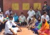 गलवान घाटी मामला मोदी सरकार की कमजोर नीतियों का परिणाम: डा. कुलदीप नंदा