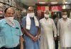 पंजाब सरकार के रवैये से दुविधा में व्यापारी नुकसान झेलने को मजबूर: दर्पण गुप्ता