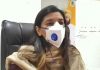 ग्रामीण क्षेत्रों में गैर-मंजूरशुदा पानी के कनेक्शनों को नियमित करने हेतु वी.डी.एस की शुरुआत:जिलाधीश