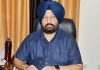 ਅਨਲਾੱਕ 1.0 ਸਬੰਧੀ ਜਿਲਾ ਮੈਜਿਸਟ੍ਰੇਟ ਵੱਲੋਂ ਨਵੇਂ ਹੁਕਮ ਜਾਰੀ