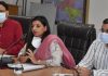 संभावित बाढ़ से निपटने के लिए करवाई जाएगी मॉक ड्रिल, अधिकारियों को दी अग्रिम प्रबंध की हिदायत
