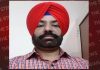 ਬੇਰੋਜ਼ਗਾਰ ਨੋਜਵਾਨਾਂ ਨੂੰ ਰੋਜਗਾਰ ਦੇ ਮੋਕਿਆਂ ਸਬੰਧੀ ਜਾਣਕਾਰੀ ਦੇਣ ਲਈ ਹੈਲਪ ਲਾਈਨ ਜਾਰੀ: ਬਲਰਾਜ ਸਿੰਘ